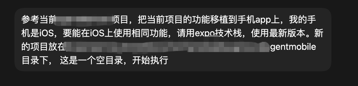 LinearUncle tweet media