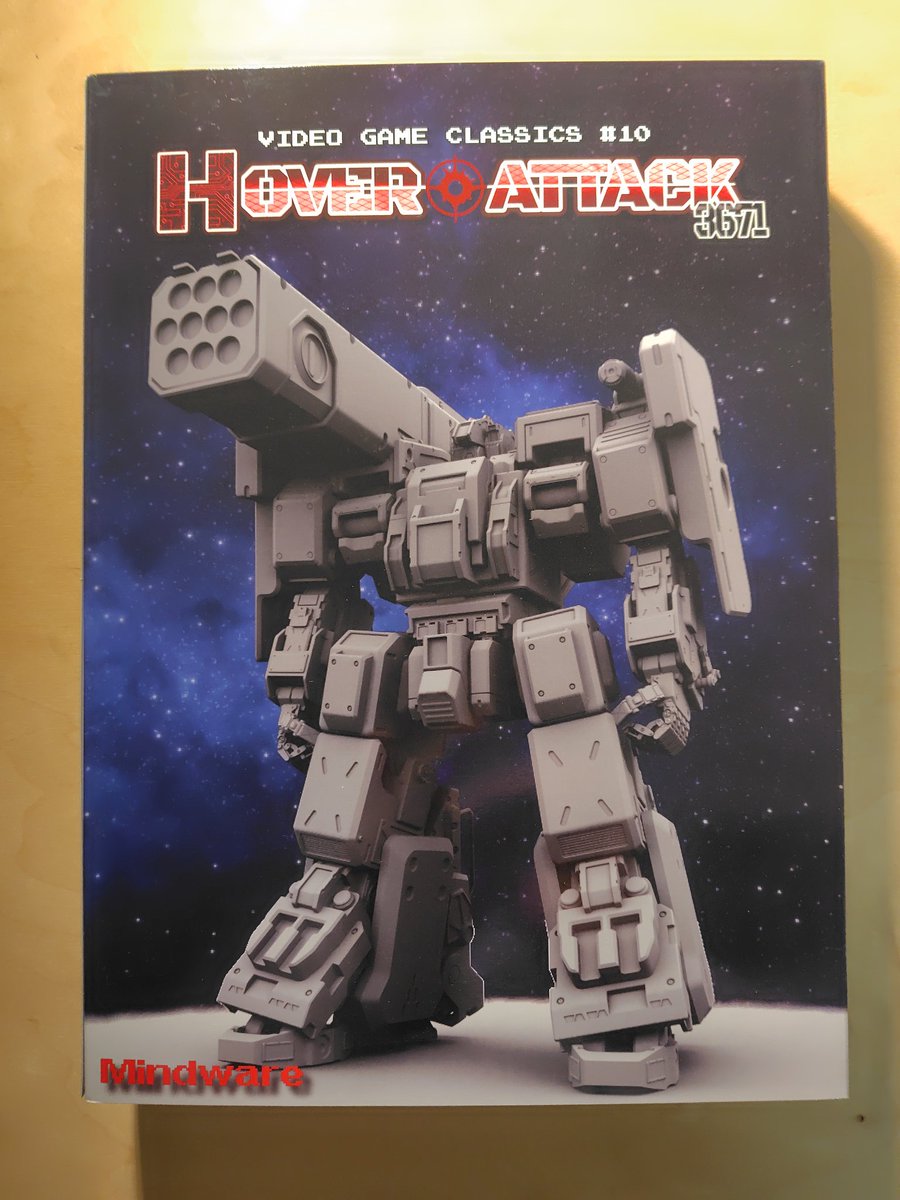 MickyAlbert tweet media