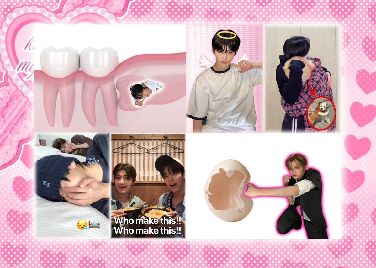 치이.. tweet media