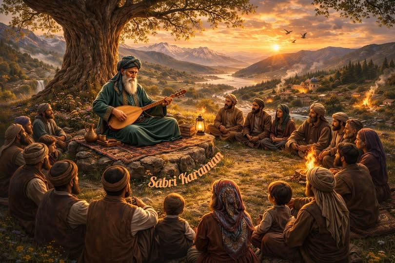 ihtiyar_33_ tweet media