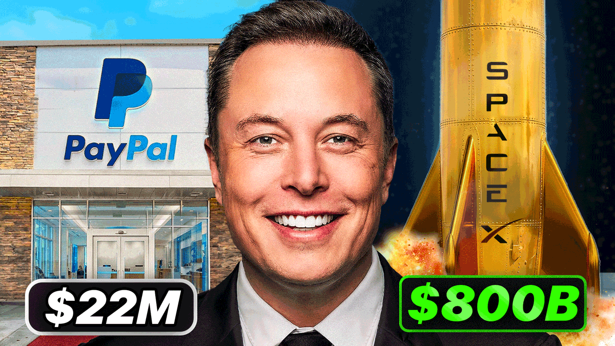 Teerth | Thumbnail Designer tweet media