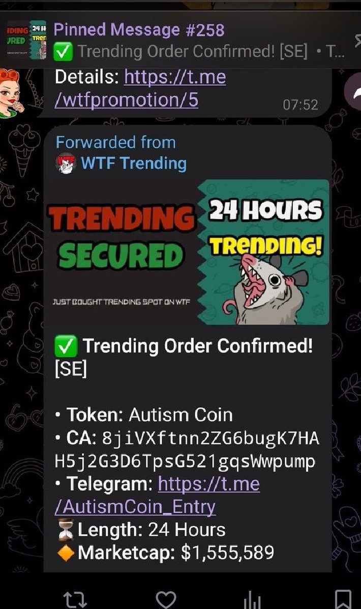 Suzie poo🤎🐻 tweet media