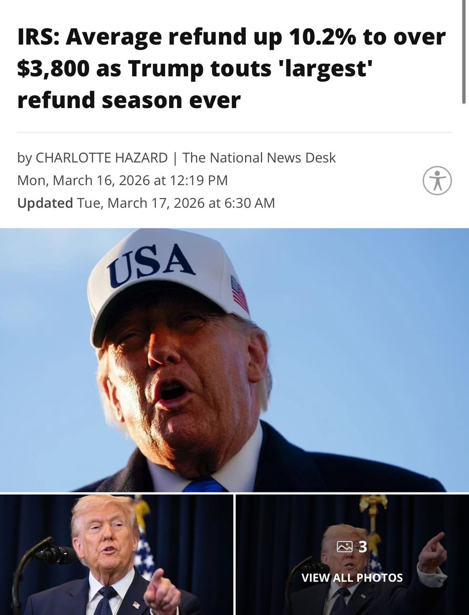 Shadygrooove tweet media