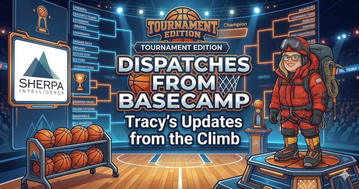 InfoSecSherpa 🏔️ tweet media