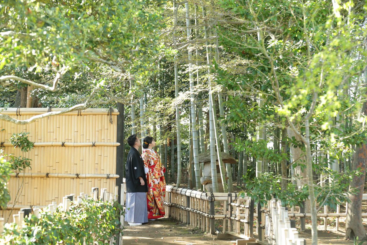 _wzgd's tweet photo. 2025年の出来事を今更📝
入籍➡️
親族だけで挙式➡️
モルディブ新婚旅行➡️
妊娠発覚➡️
和装撮り➡️
私の友人集めて結婚パーティ🪅🤍

幸せな一年だった〜🥳 https://t.co/vcbTdAUGKF