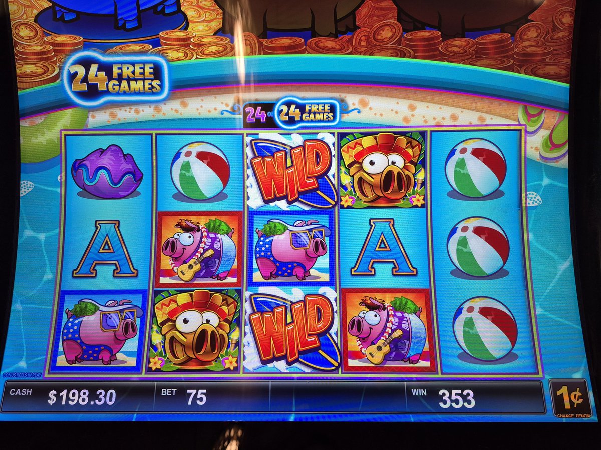 John Smithe tweet media