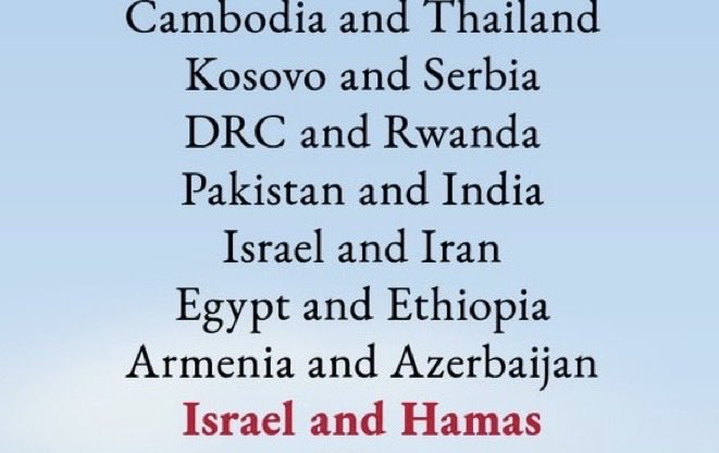 MarketDraft tweet media