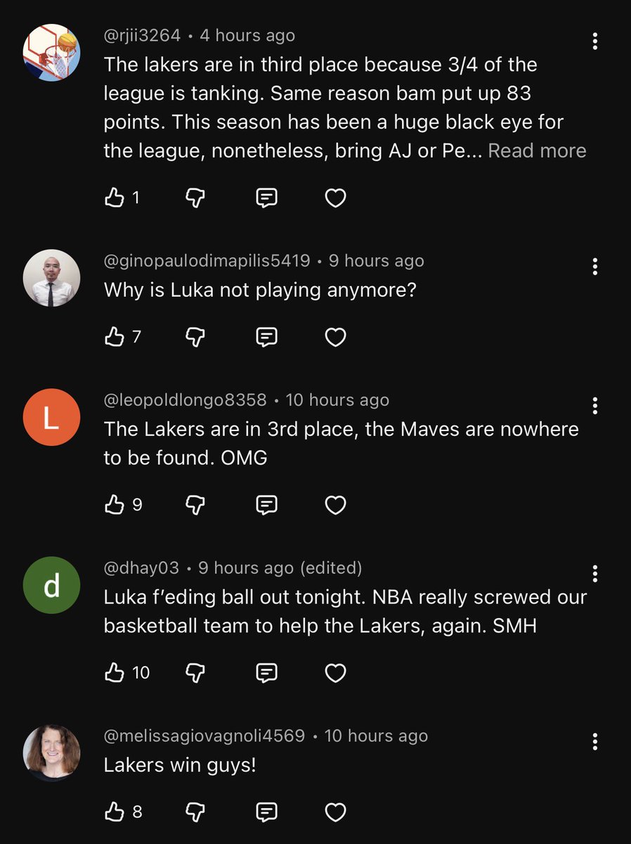 Nick Angstadt tweet media