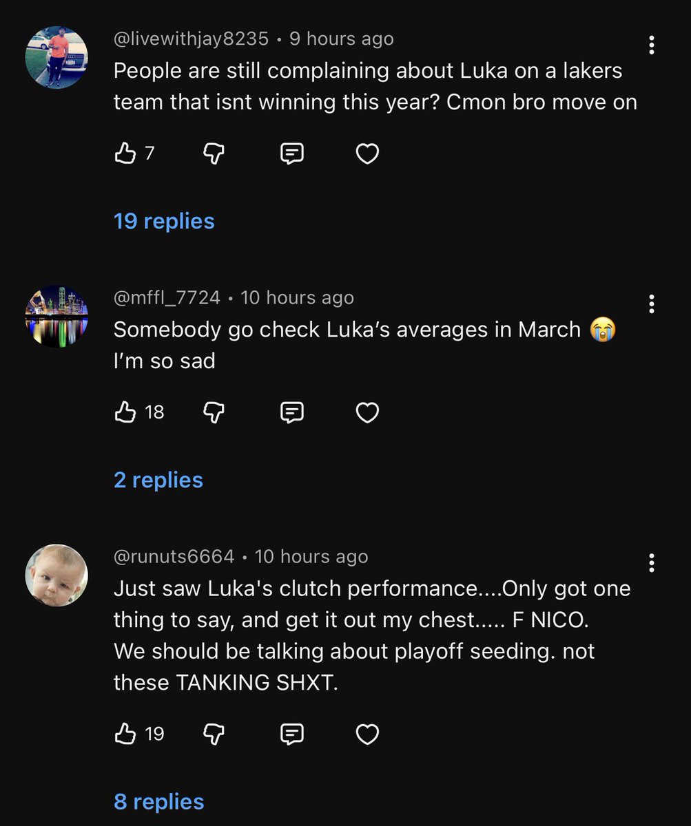 Nick Angstadt tweet media