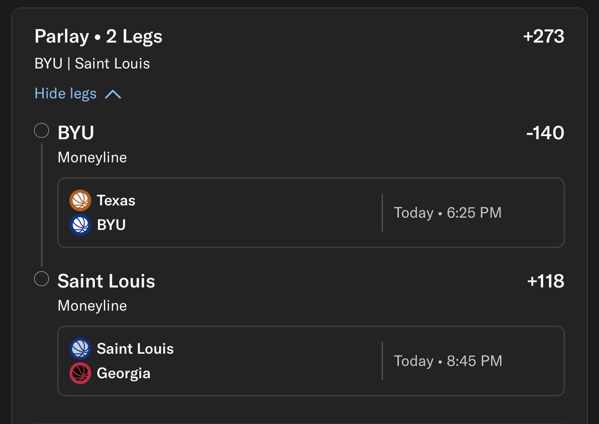 Coach Rado tweet media