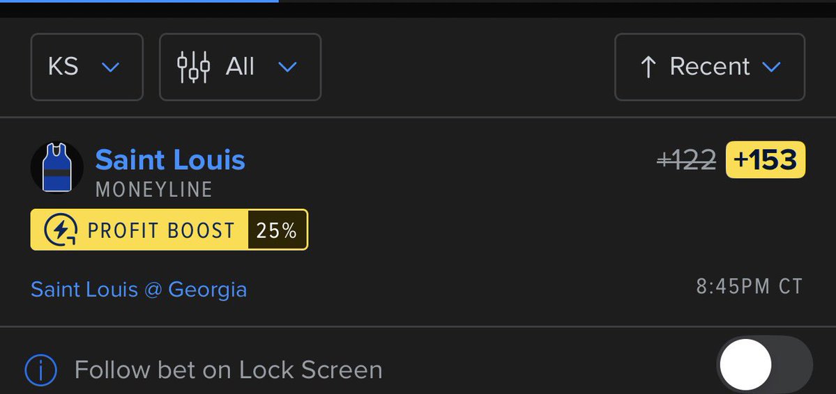 Coach Rado tweet media