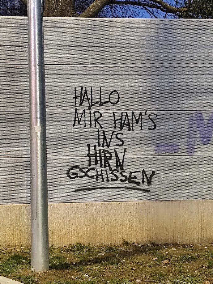 X4nDr3|_La tweet media