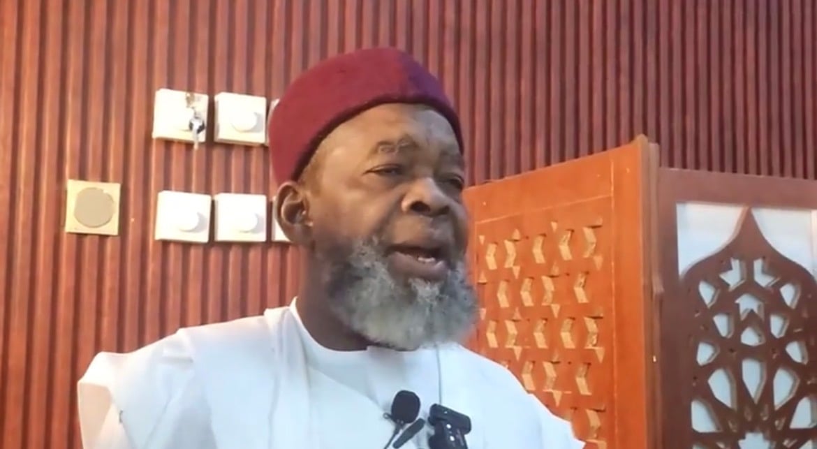 TheCable tweet media