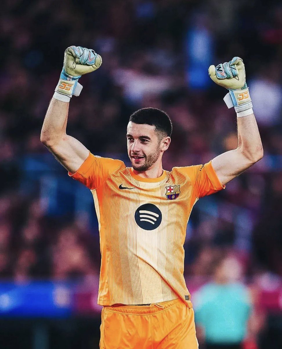 𝗖𝘂𝗹𝗲𝗿𝘀𝗴𝗿𝗮𝘀𝘀𝗿𝗼𝗼𝘁 tweet media