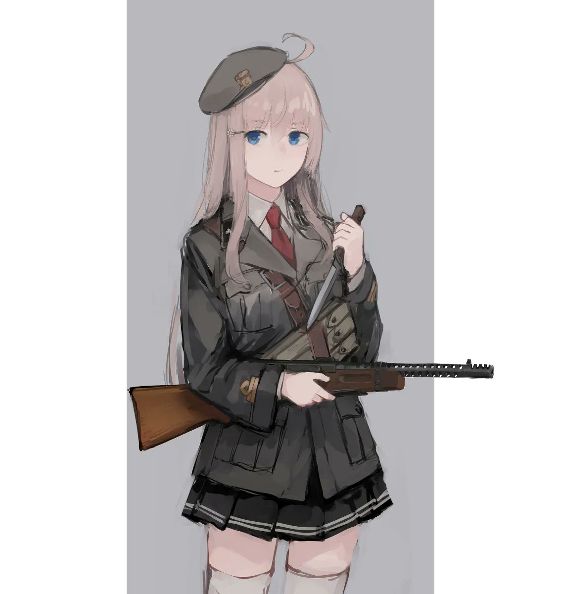 🦅INVICTVS🦅 tweet media