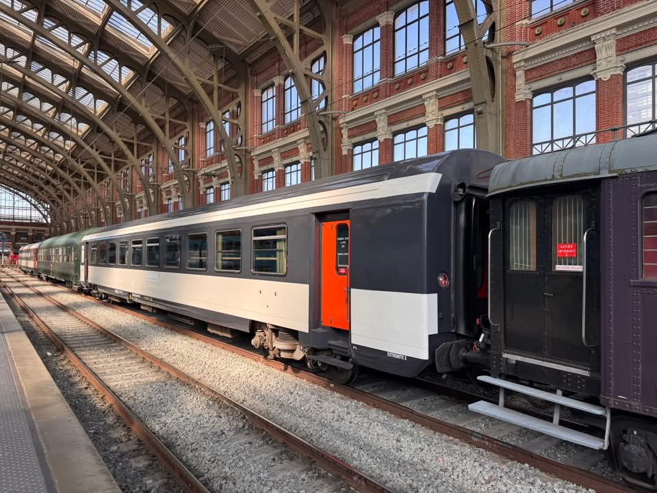 Babardu59 tweet media