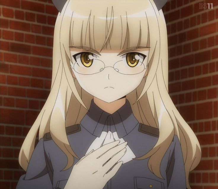 🦅INVICTVS🦅 tweet media