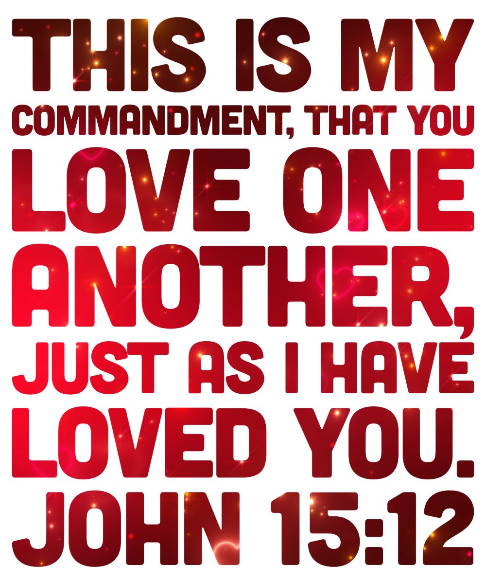 Daily Devotions tweet media