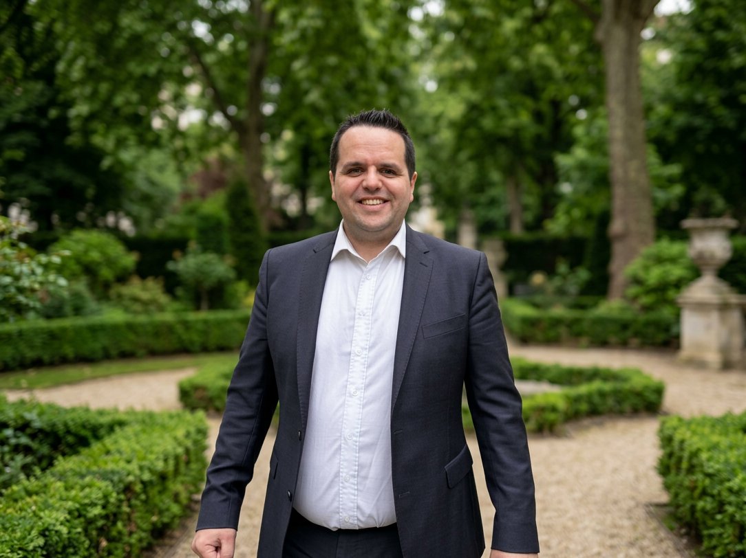 Zag Daily tweet media