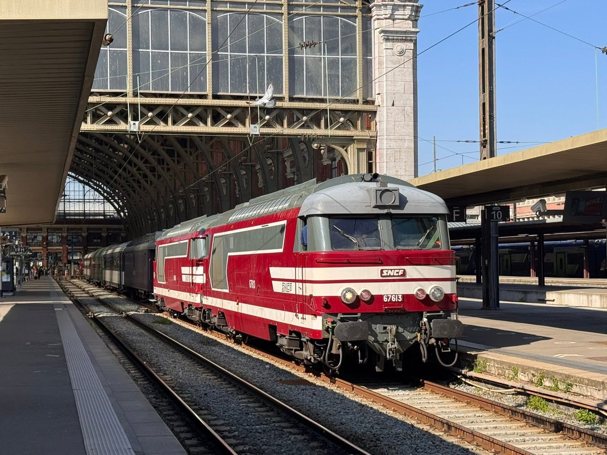 Babardu59 tweet media