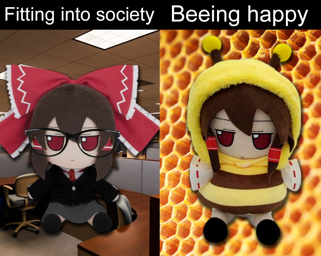 Fumo Udonge tweet media