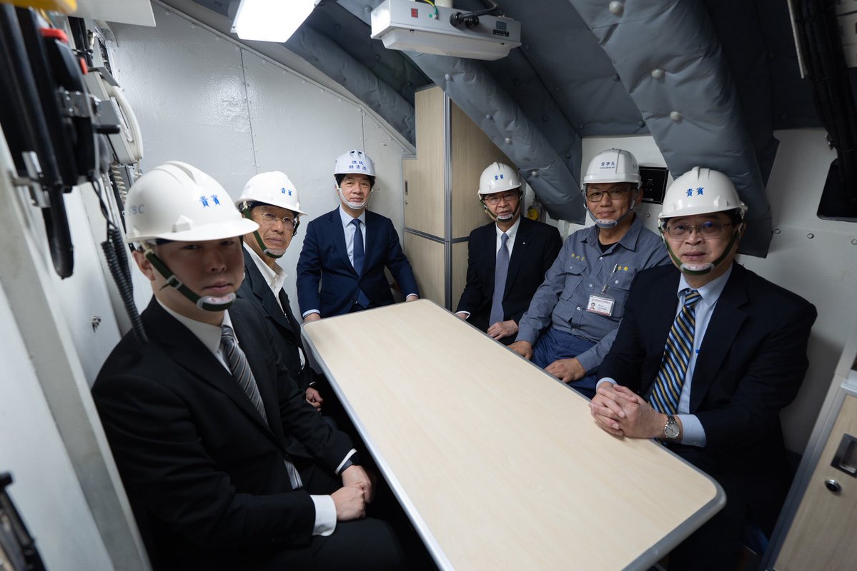 Taepodong tweet media