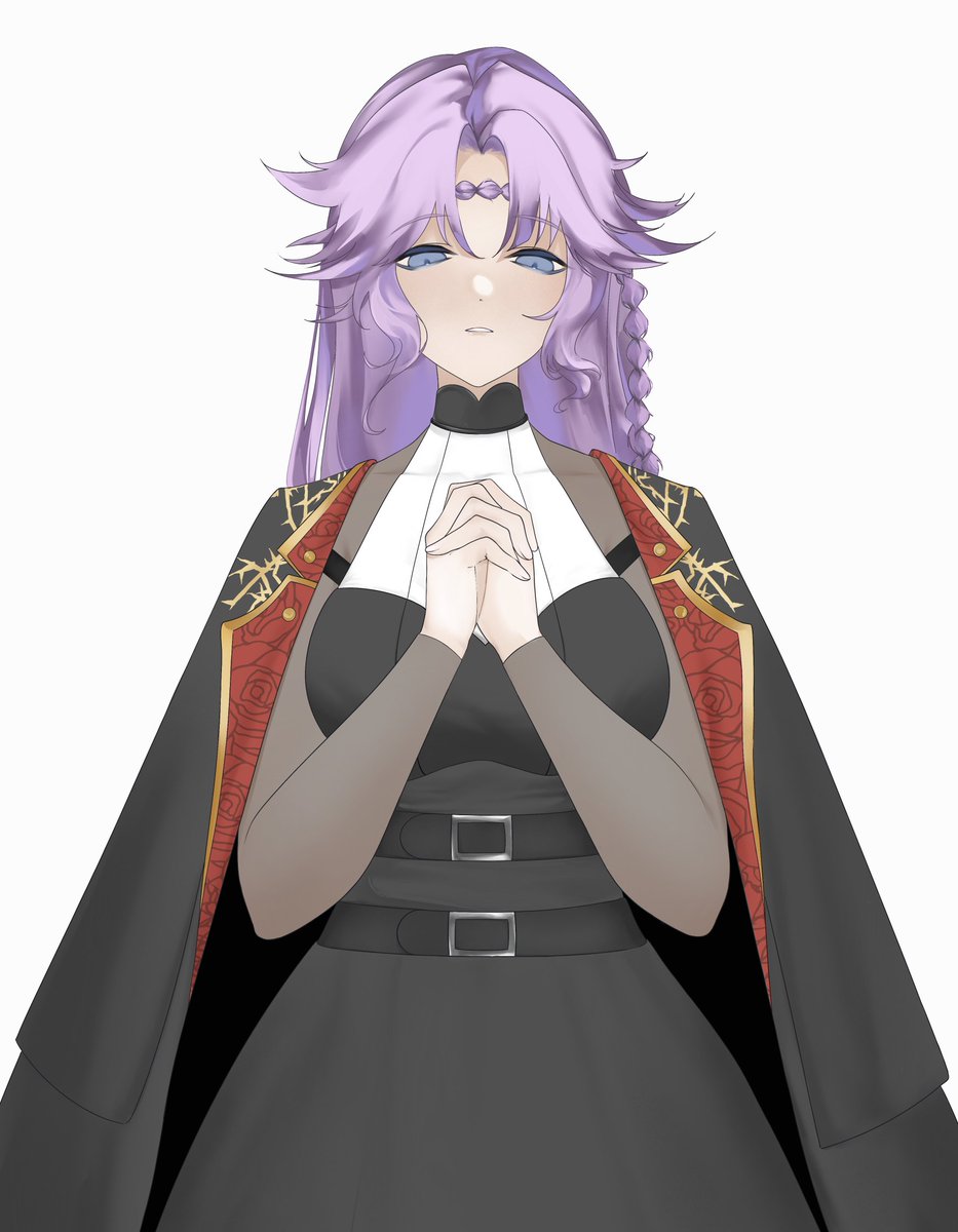 Gemmo Fantasia(alien vtuber) tag:GemmArt tweet media