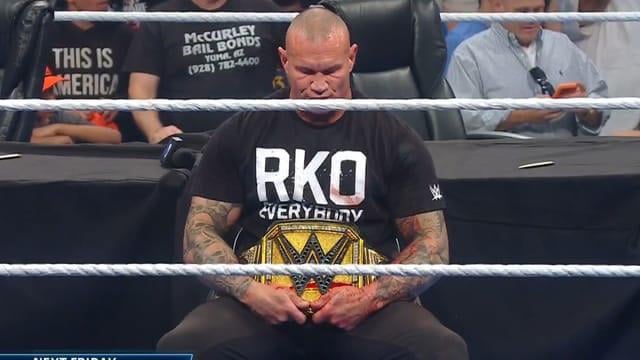 Pete Quinn tweet media