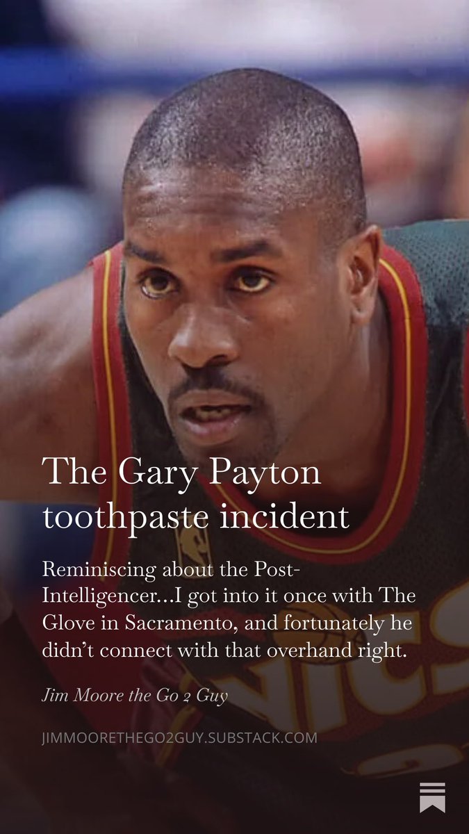 Jim Moore tweet media