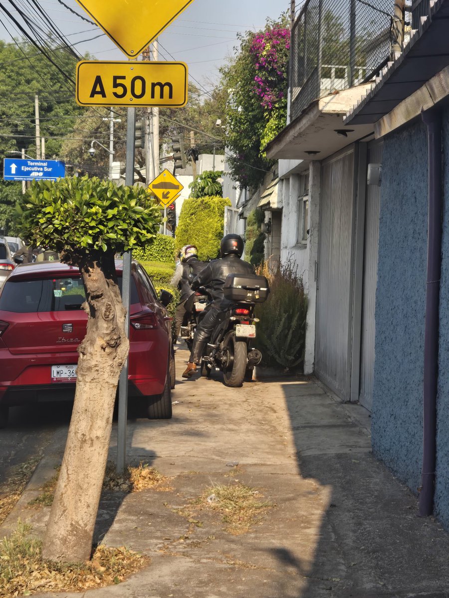 RAMIREZ Ramirez tweet media