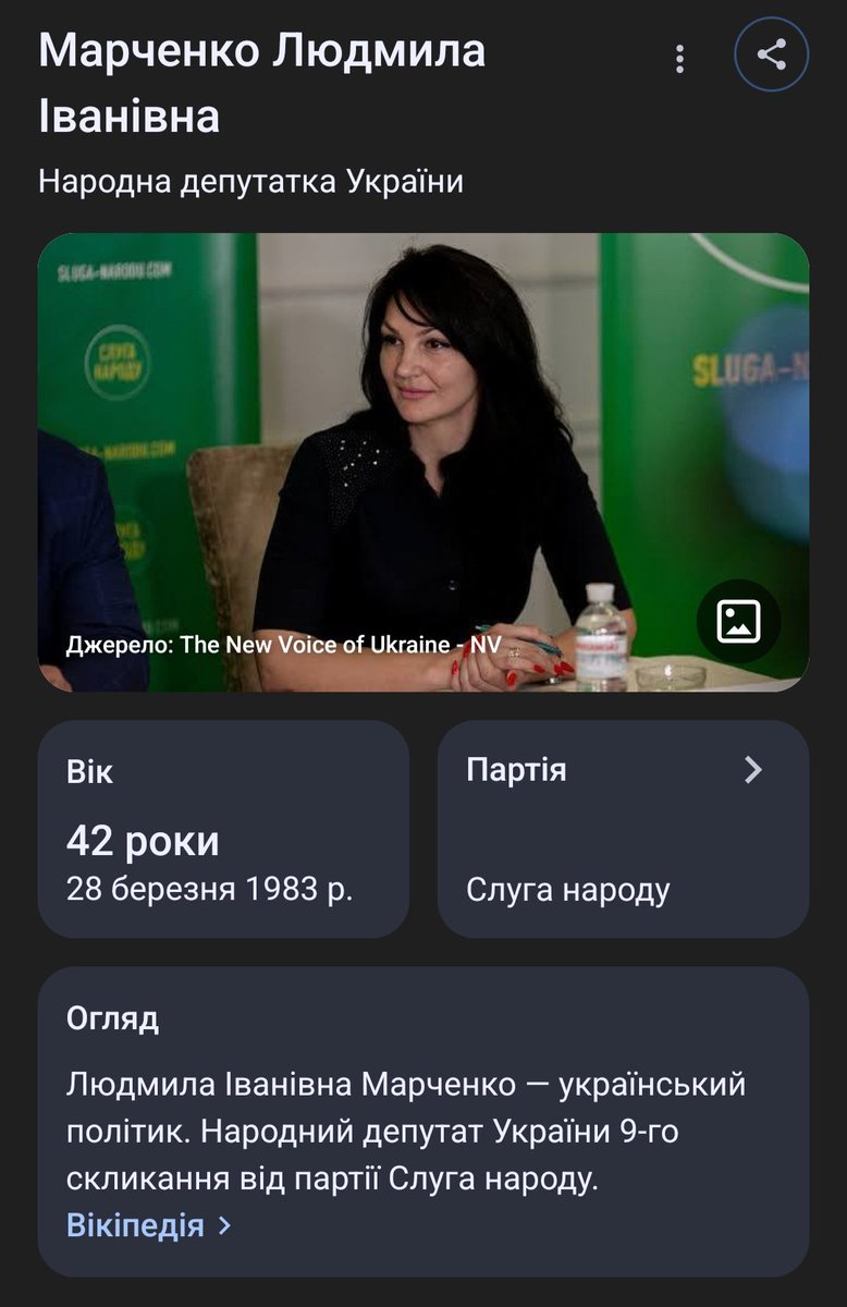 Peace Duck tweet media