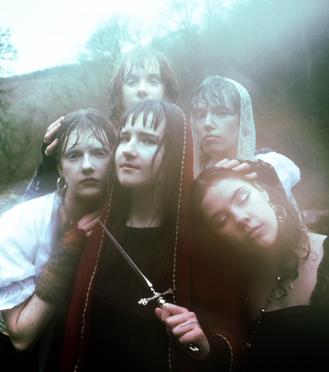 AIR Mastering tweet media