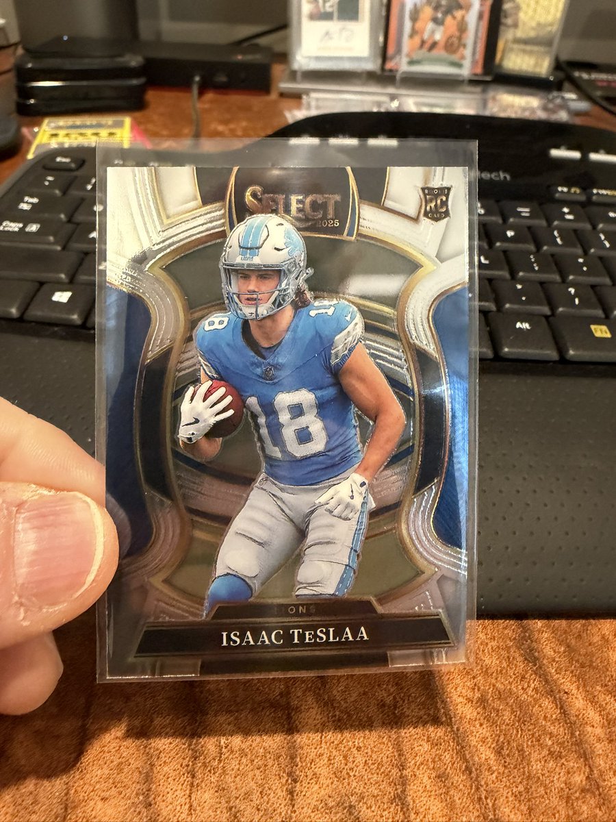 rpearlberg tweet media