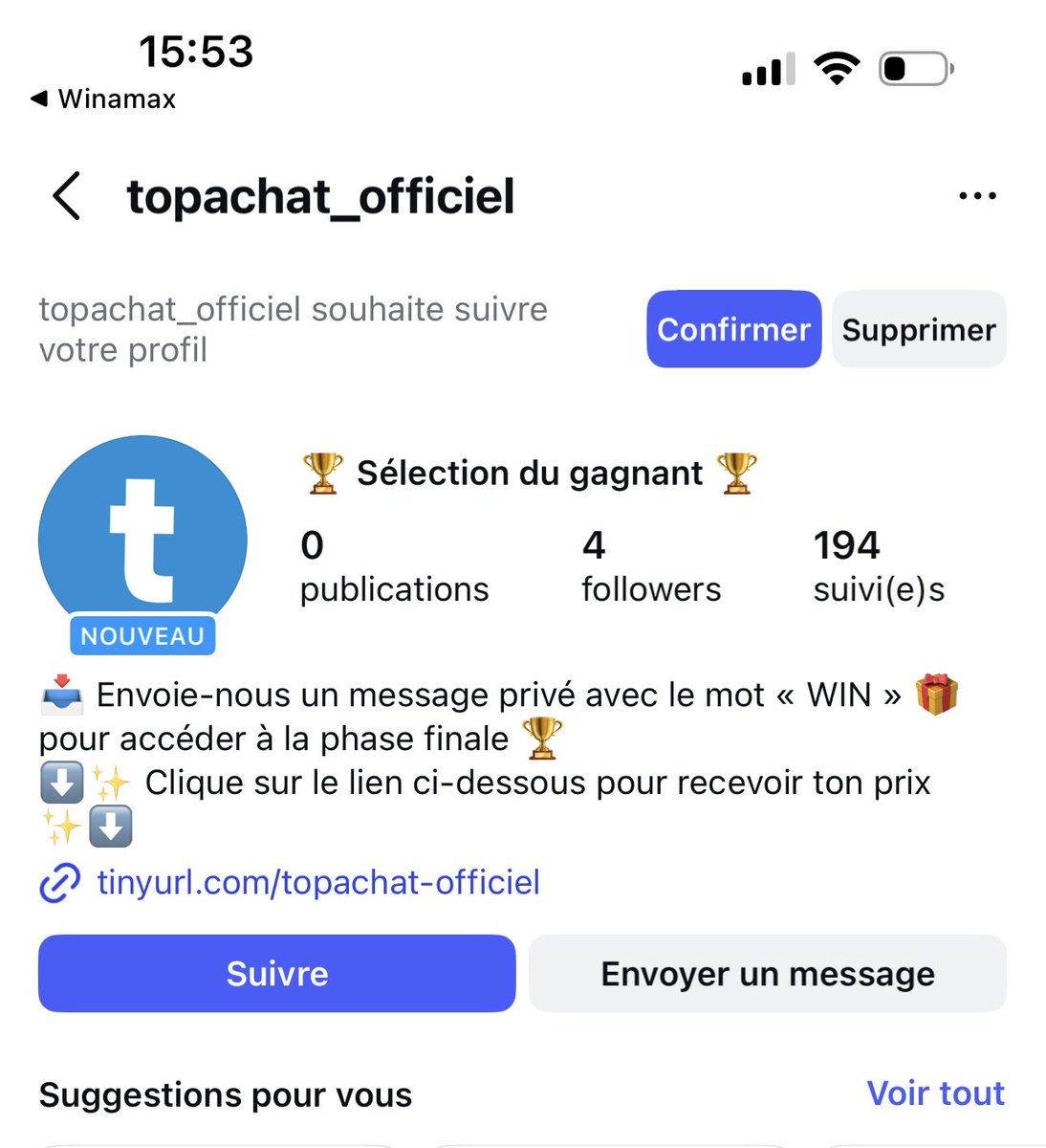 gaarfield_ tweet media