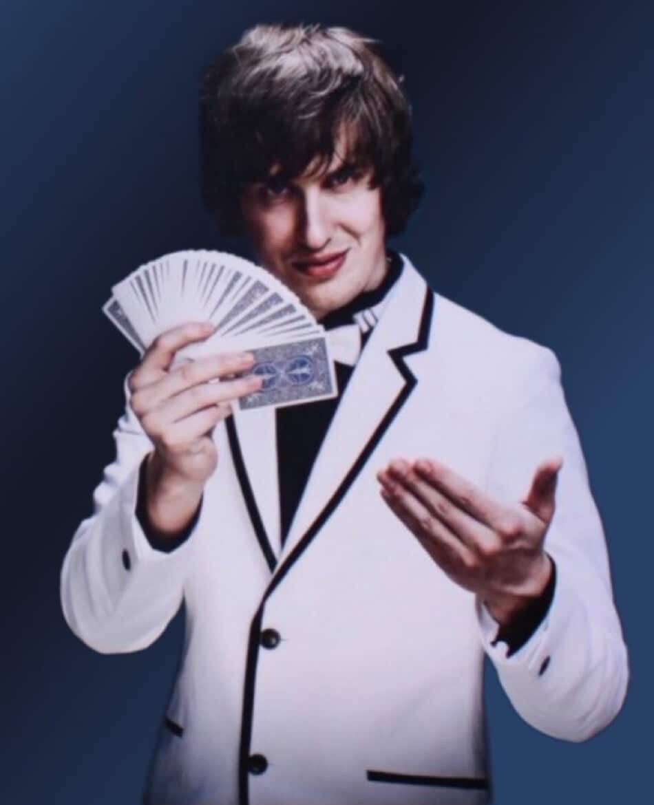 Rebecca Alter tweet media