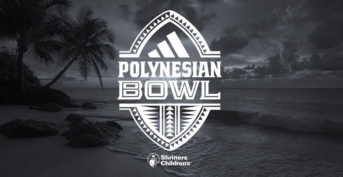 Blair Angulo tweet media