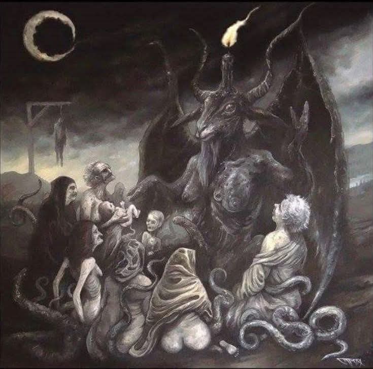 ilkerkaranfil666 tweet media