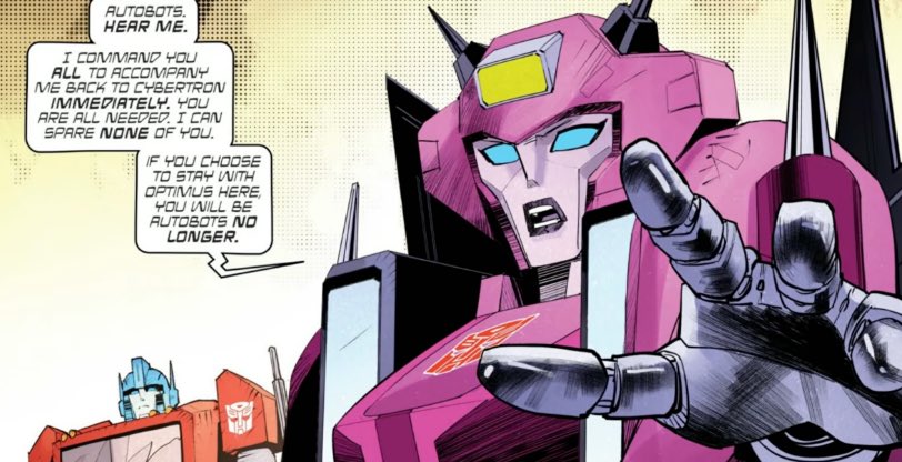 Between Failures tweet media