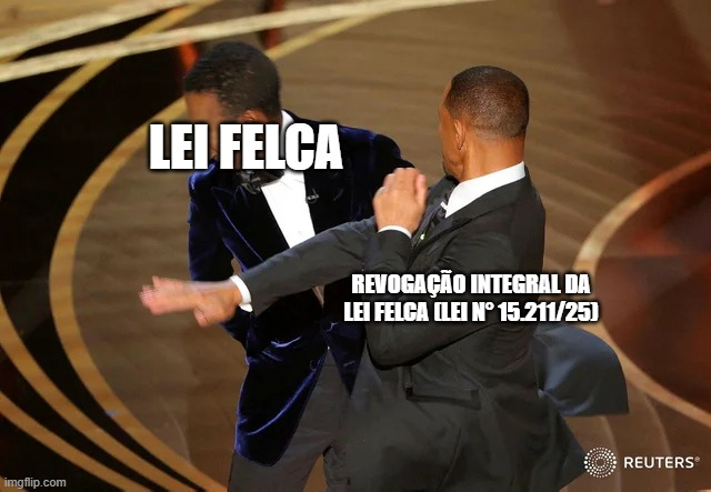 VITOR HARL tweet media