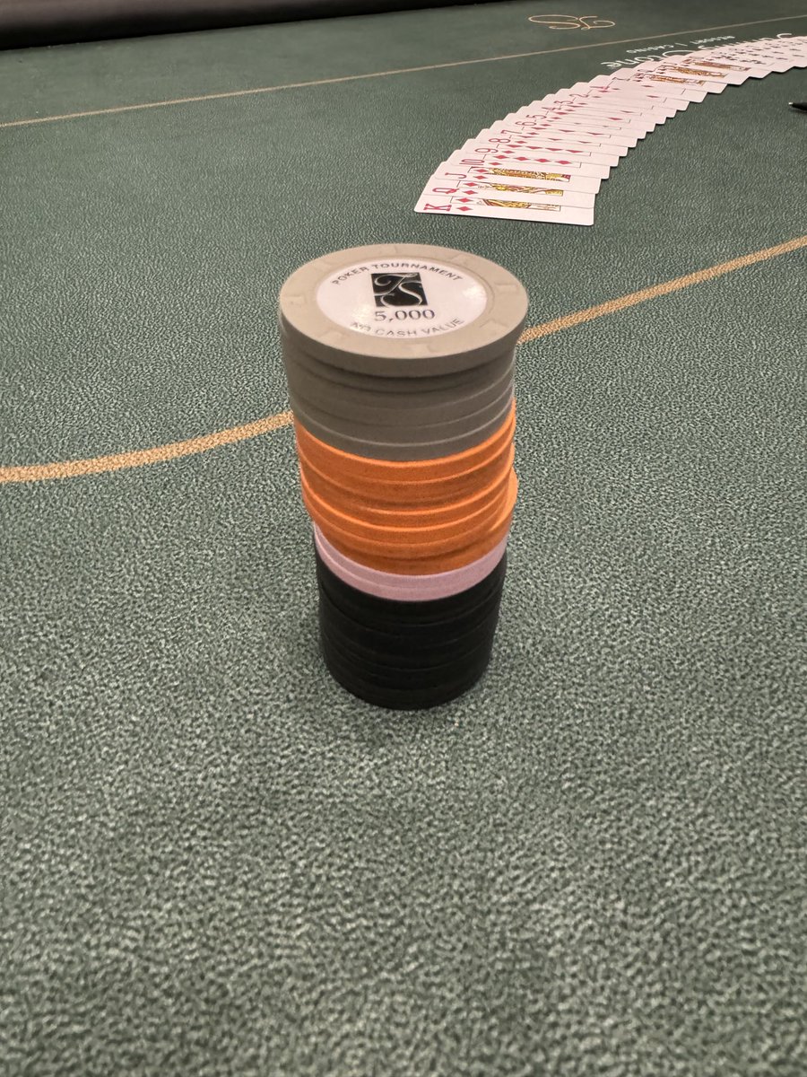 Melanie Pittard tweet media