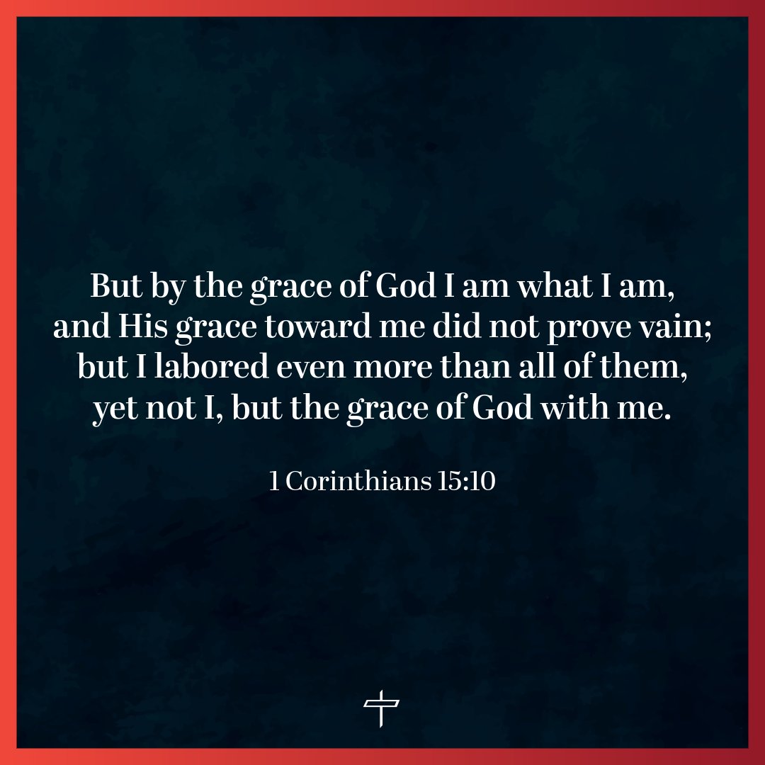 Daily Devotions tweet media