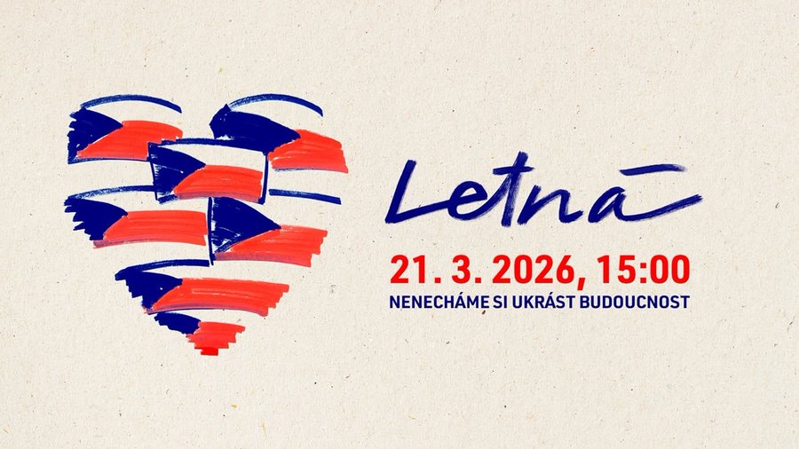 Štěpánka Poulová 🇨🇿 🇪🇺 tweet media