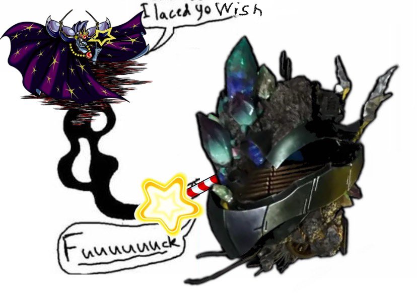 Kirin Cheep Cheep tweet media