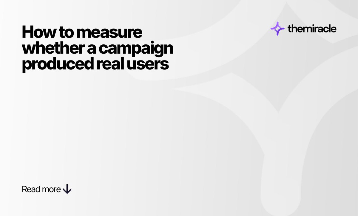 theMiracle tweet media