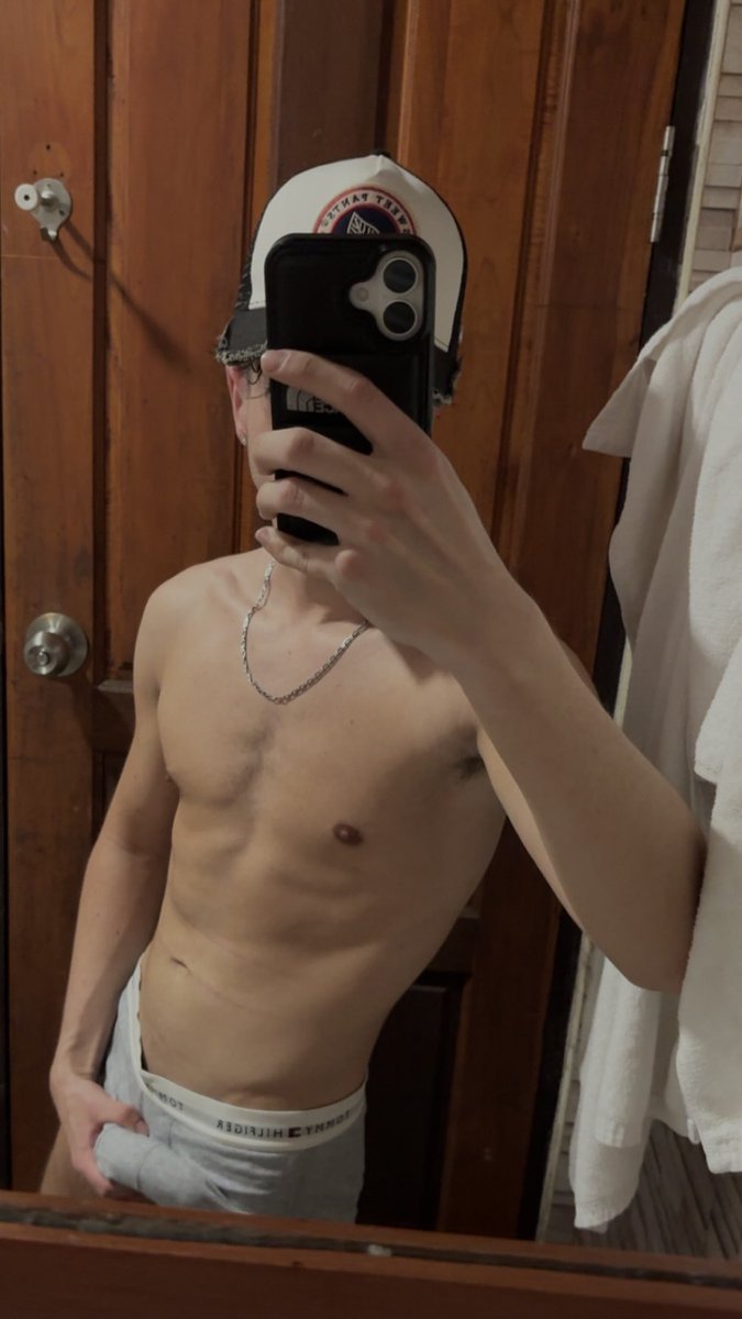 Gabin Christians tweet media