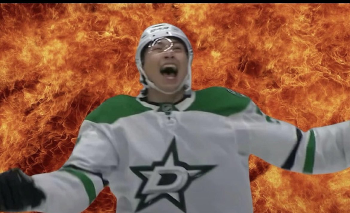 Julio Lara tweet media