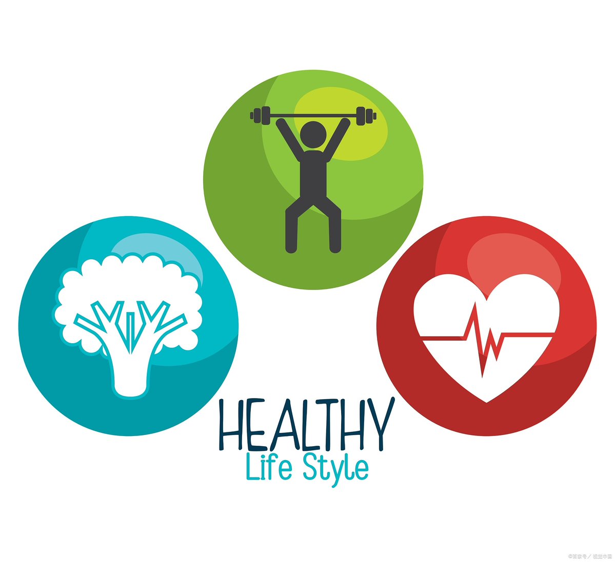 jesus alcala aguilar tweet media