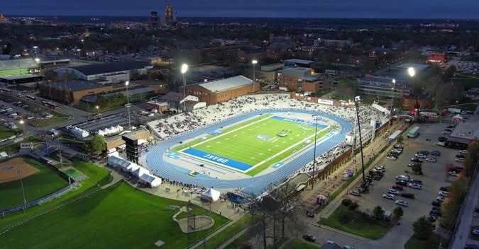 RunnerSpace tweet media