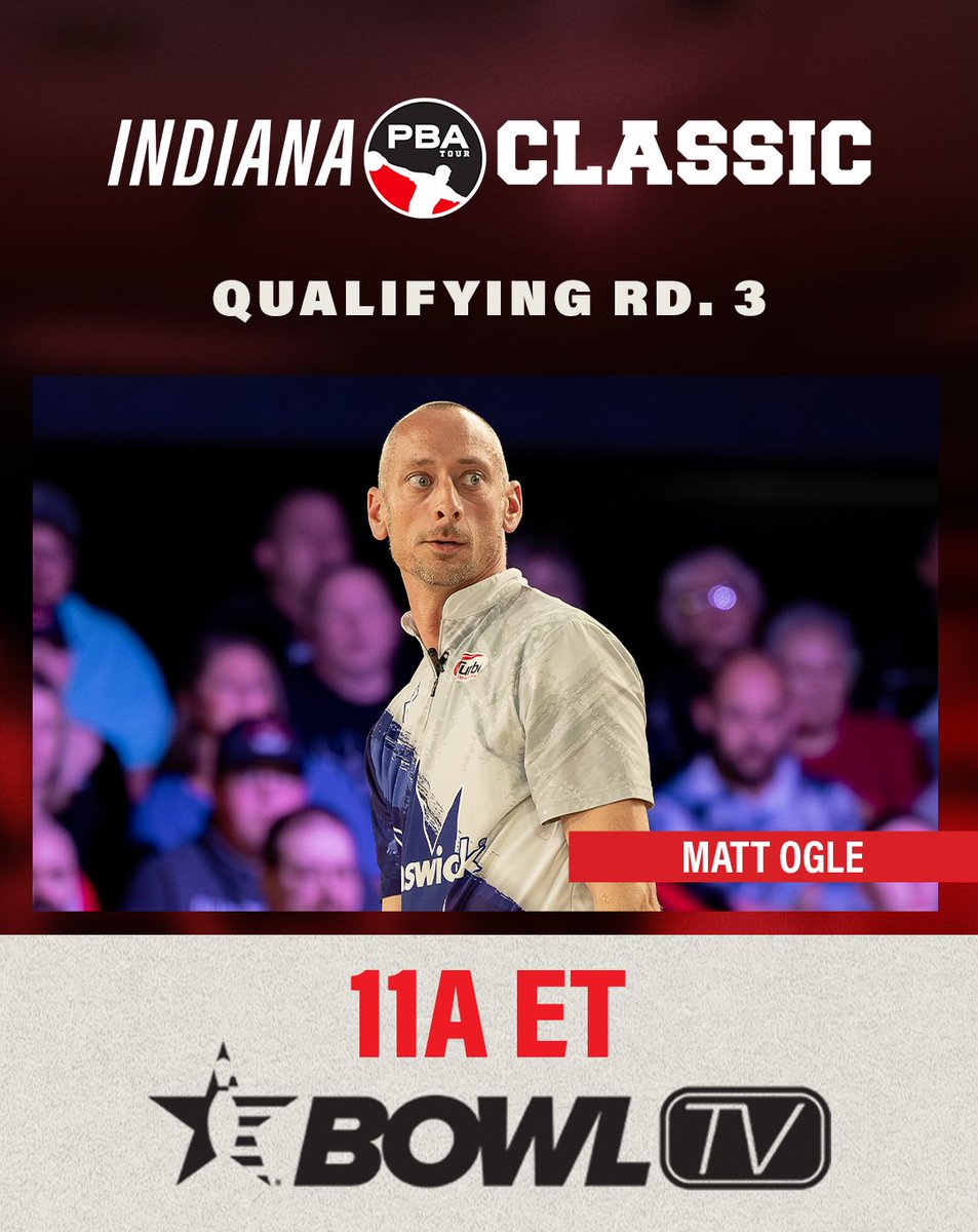 PBA Tour tweet media