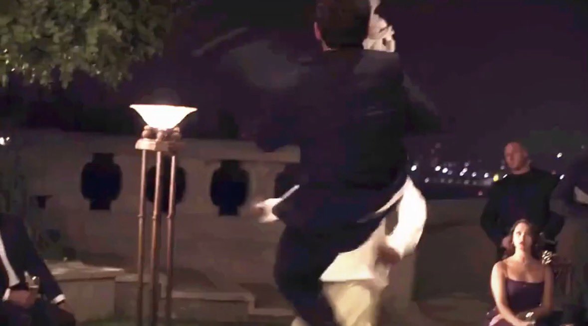 Joe opino tweet media